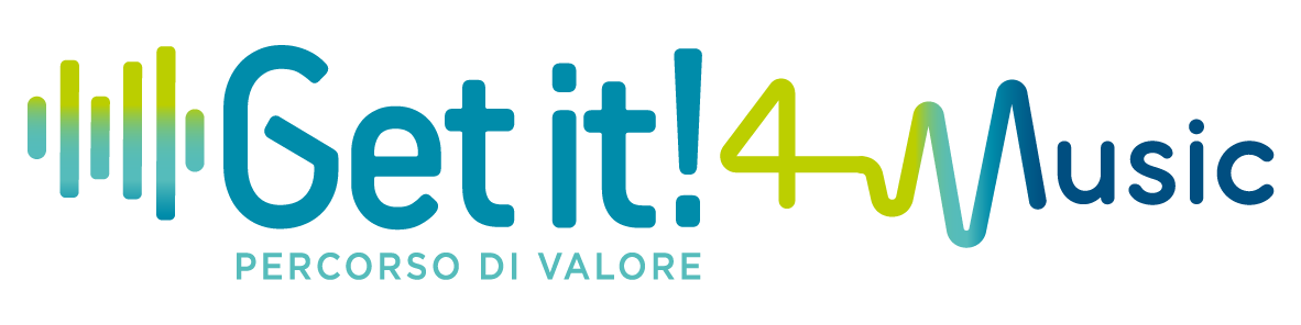 GetIt4Music