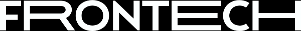 Frontech